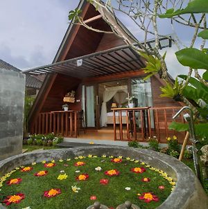 Tri Dewi Residence photos Exterior