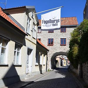 Fogelbergs Sth photos Exterior