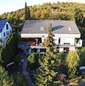 'Tor Zum Schwarzwald' Ferienwohnungen photos Exterior