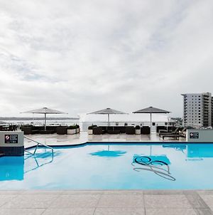 Heritage Apartments - Auckland Cbd - Rooftop Pool, Spas, Gyms & Saunas photos Exterior