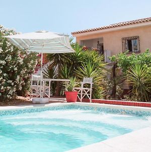 Gorgeous Villa Sleeps 11 Private Pool And Garden photos Exterior