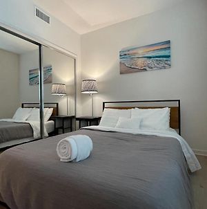 Luxury Apartment In Santa Clara - Cars Available photos Exterior