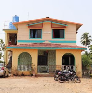 Bhimashankar Cottage Alibag photos Exterior