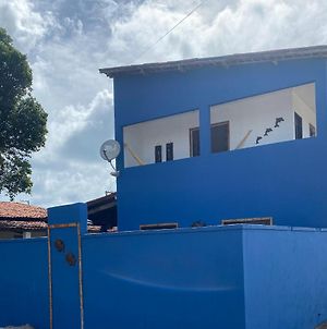 Casa De Praia Azul photos Exterior