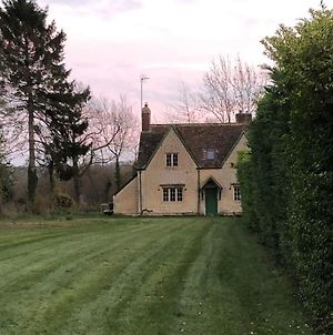 Freeth Cottage photos Exterior