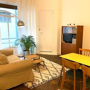 Appartements Avec Chambre Separee - Toulouse Hypercentre photos Exterior
