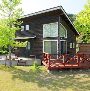 Ichihatakeyama Cottage - Vacation Stay 82830 photos Exterior