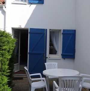 Maison La Faute-Sur-Mer, 2 Pieces, 4 Personnes - Fr-1-476-6 photos Exterior