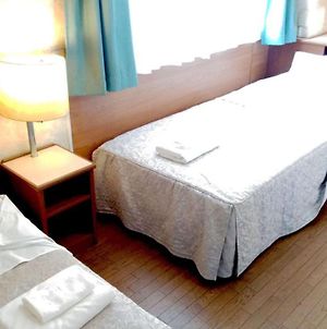 Business Ryokan Harada Men'S Room / Vacation Stay 22250 photos Exterior