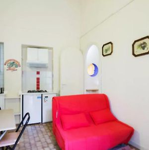 One Bedroom Appartement With City View Furnished Balcony And Wifi At Asti photos Exterior