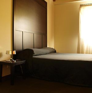 Hotel Abetaia photos Room