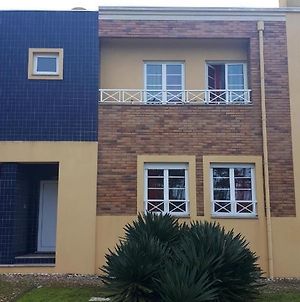 3 Bedrooms House At Ovar 150 M Away From The Beach With Furnished Garden And Wifi photos Exterior