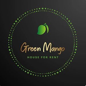 Green Mango photos Exterior