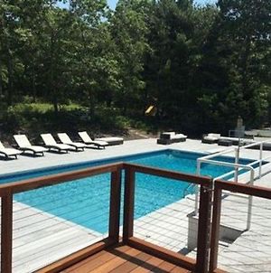 Villa Lylah - Luxury With Pool photos Exterior