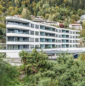 Alpe Maritima Ossiacher See By Alps Resorts photos Exterior