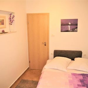 Room Ivana With Private Bathroom - Center Of Split photos Exterior