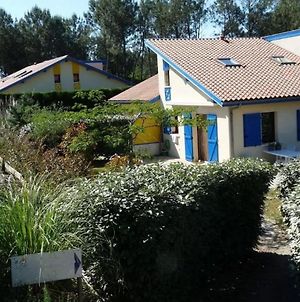 Villa Ocelandes photos Exterior