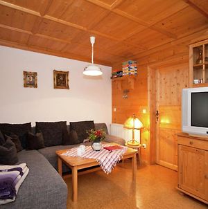 Spacious Apartment In Bavaria Near Ski Area photos Exterior