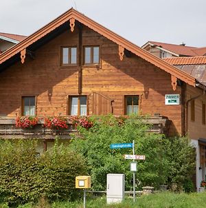 Gastehaus Madsack - Chiemgau Karte photos Exterior