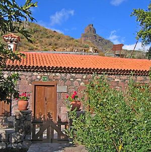 Casa Rural La Solana photos Exterior