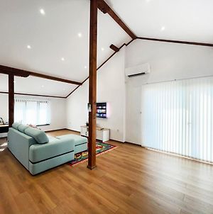 Stylish Loft Studio With Great View To Ardino photos Exterior