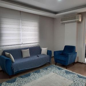 Yilmaz Apartman photos Exterior