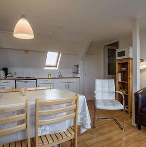 Spacious Apartment In Bergen Aan Zee On A Dutch Coast photos Exterior
