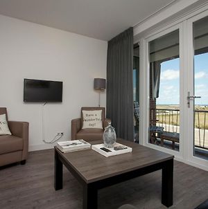 Cozy Apartment In Katwijk With Balcony photos Exterior