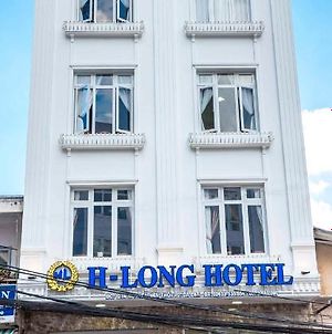 H-Long Dalat Hotel photos Exterior