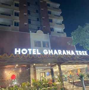 Hotel Gharana Tree photos Exterior