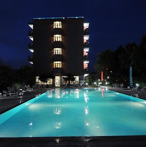 Bellissima Hotel photos Exterior