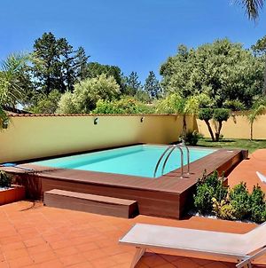 La Caletta Casa Vacanze, Private Pool photos Exterior