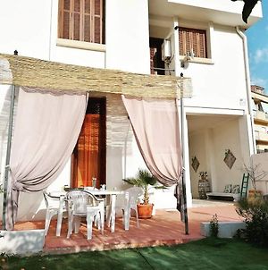 My Sicily Home-Casa Con Giardino photos Exterior