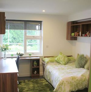 En Suite Rooms, Plymouth - Sk photos Exterior