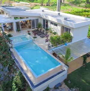 Casa Linda Properties By Caribe Stays photos Exterior