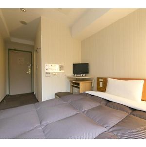 R&B Hotel Umeda East - Vacation Stay 15379V photos Exterior