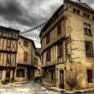 Maison De Nostradamus*** Occitanie Insolite photos Exterior