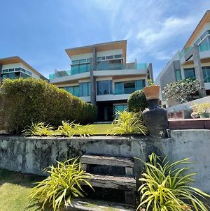 Leelavadee Villa At Eva Beach Rawai Phuket photos Exterior