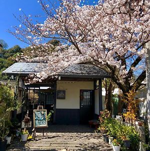 Yasuragi Guest House & Bar photos Exterior