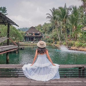 The Spa Koh Chang Resort photos Exterior