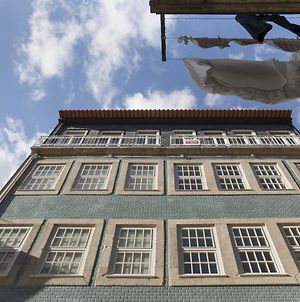 Msc Flats - Comercio Do Porto photos Exterior
