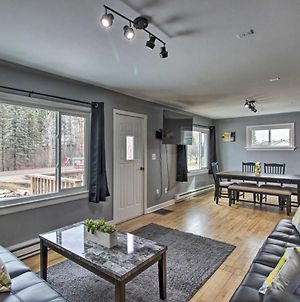 Evolve Cozy Home 5 Mi To Duluth And Lake Superior photos Exterior