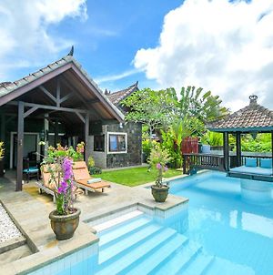 Villa Sinar Maluku photos Exterior