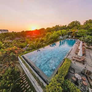 Lahana Resort Phu Quoc & Spa photos Exterior