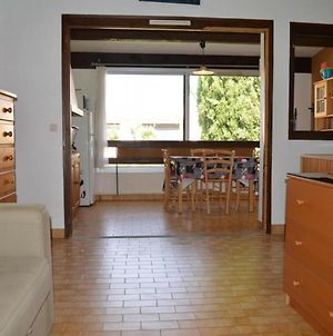 Appartement Argeles-Sur-Mer, 2 Pieces, 5 Personnes - Fr-1-225-406 photos Exterior