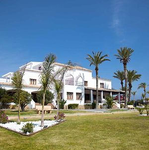 Jardines De La Mata Boutique Beach - Singular'S Hotels photos Exterior