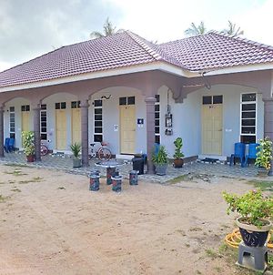 Desa Besut Inn photos Exterior