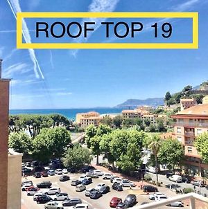 Roof Top 19 photos Exterior
