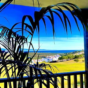 Alcaidesa Sea View Premium Penthouse Links Golf Resort And Beach photos Exterior