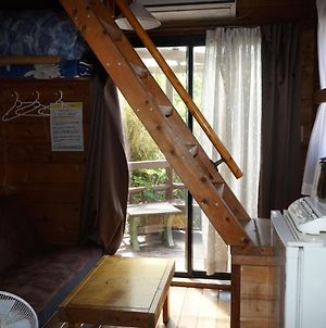 Dogashima Land Hohia - Vacation Stay 24312V photos Exterior